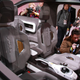 Illustration for article titled Kia Soul'Ster Concept: A Ride For The Cali Kids